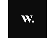 Wonder Brands